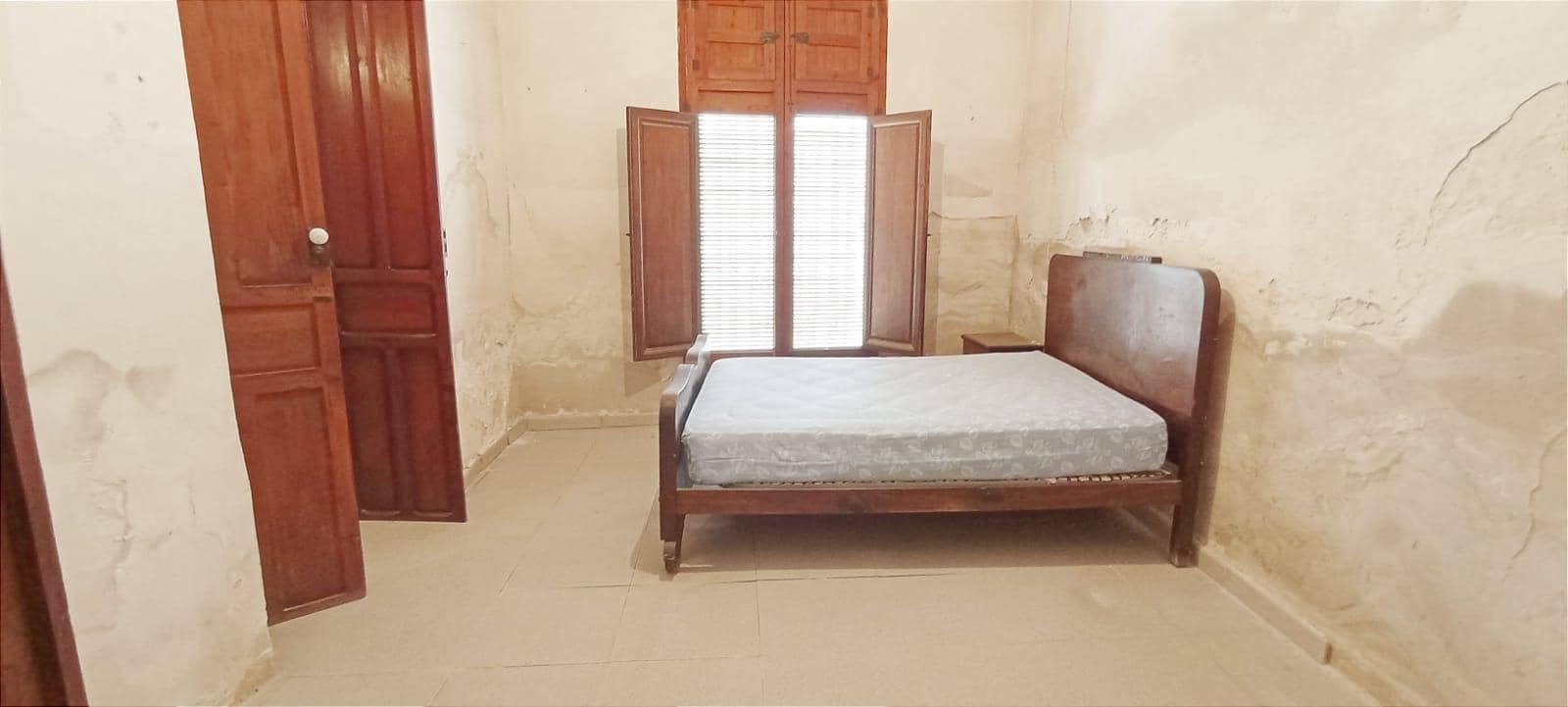 8 soveværelse Finca/Landehus til salg i Albatera - € 210.000 (Ref: 7480164)