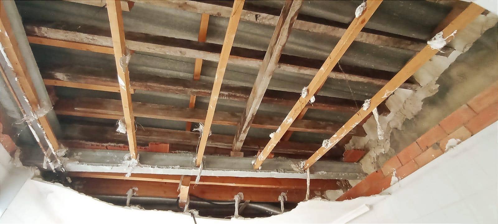 8 soveværelse Finca/Landehus til salg i Albatera - € 210.000 (Ref: 7480164)