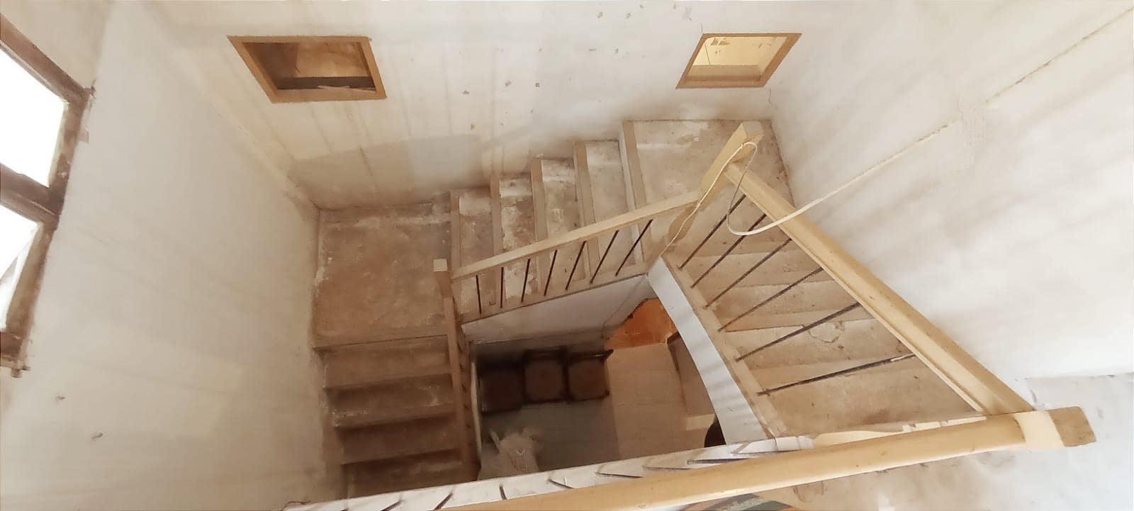 8 soveværelse Finca/Landehus til salg i Albatera - € 210.000 (Ref: 7480164)