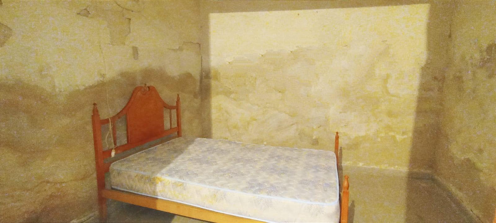 8 soveværelse Finca/Landehus til salg i Albatera - € 210.000 (Ref: 7480164)