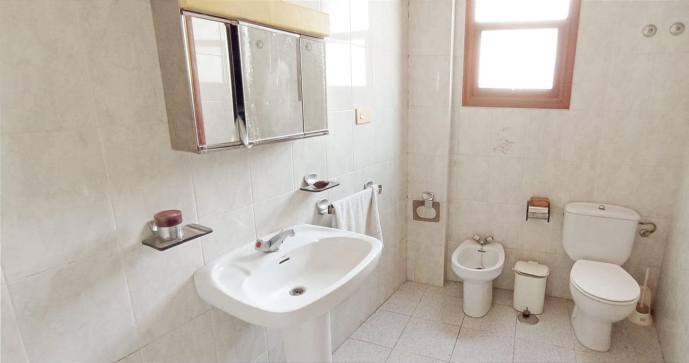 8 soveværelse Finca/Landehus til salg i Albatera - € 210.000 (Ref: 7480164)