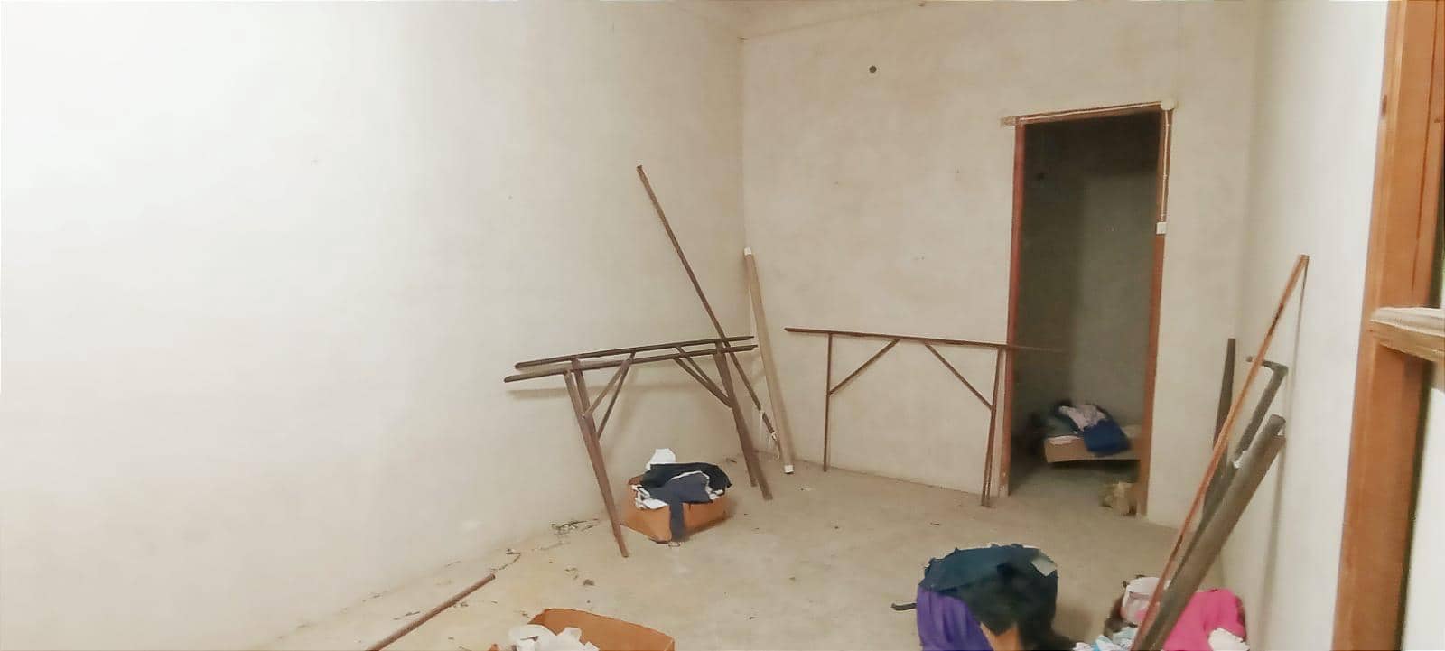 8 soveværelse Finca/Landehus til salg i Albatera - € 210.000 (Ref: 7480164)