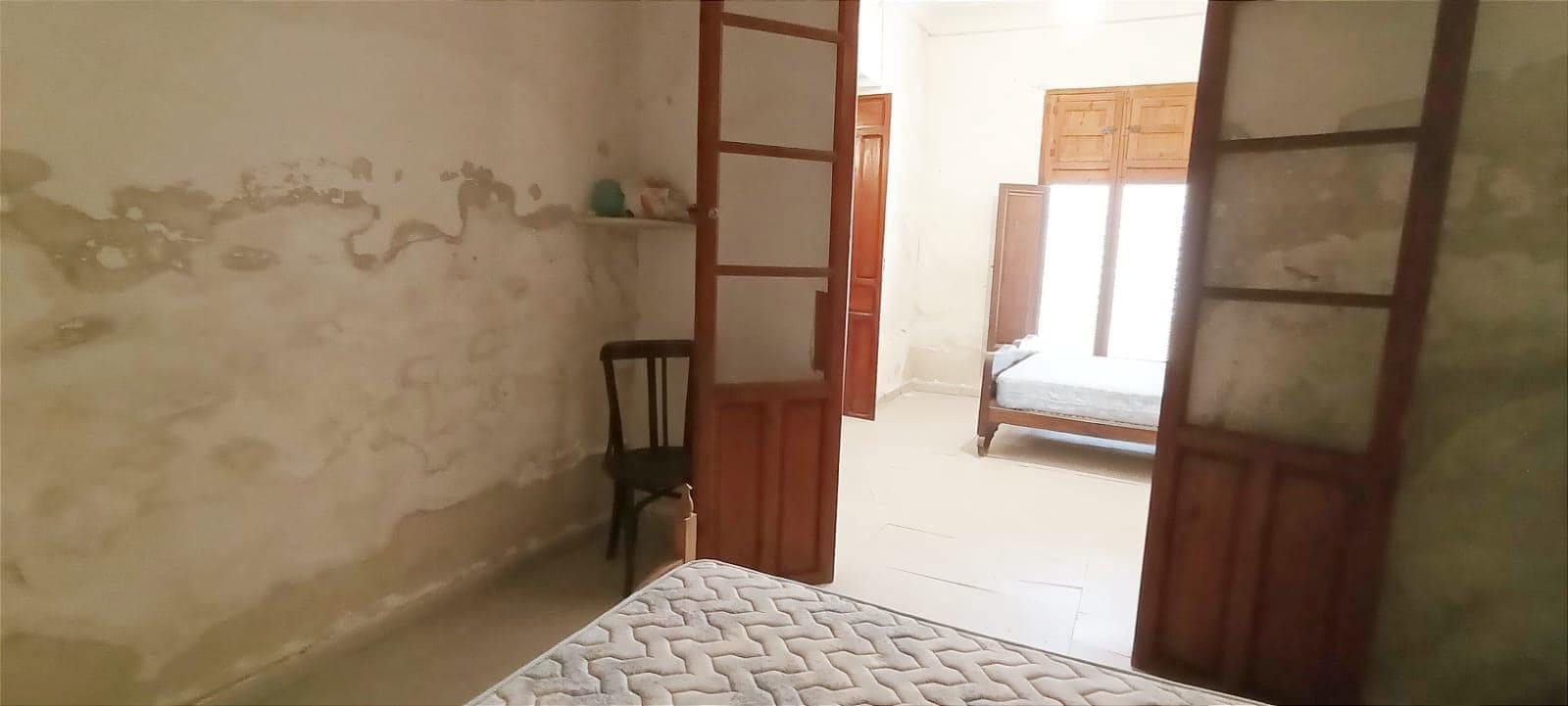 8 soveværelse Finca/Landehus til salg i Albatera - € 210.000 (Ref: 7480164)