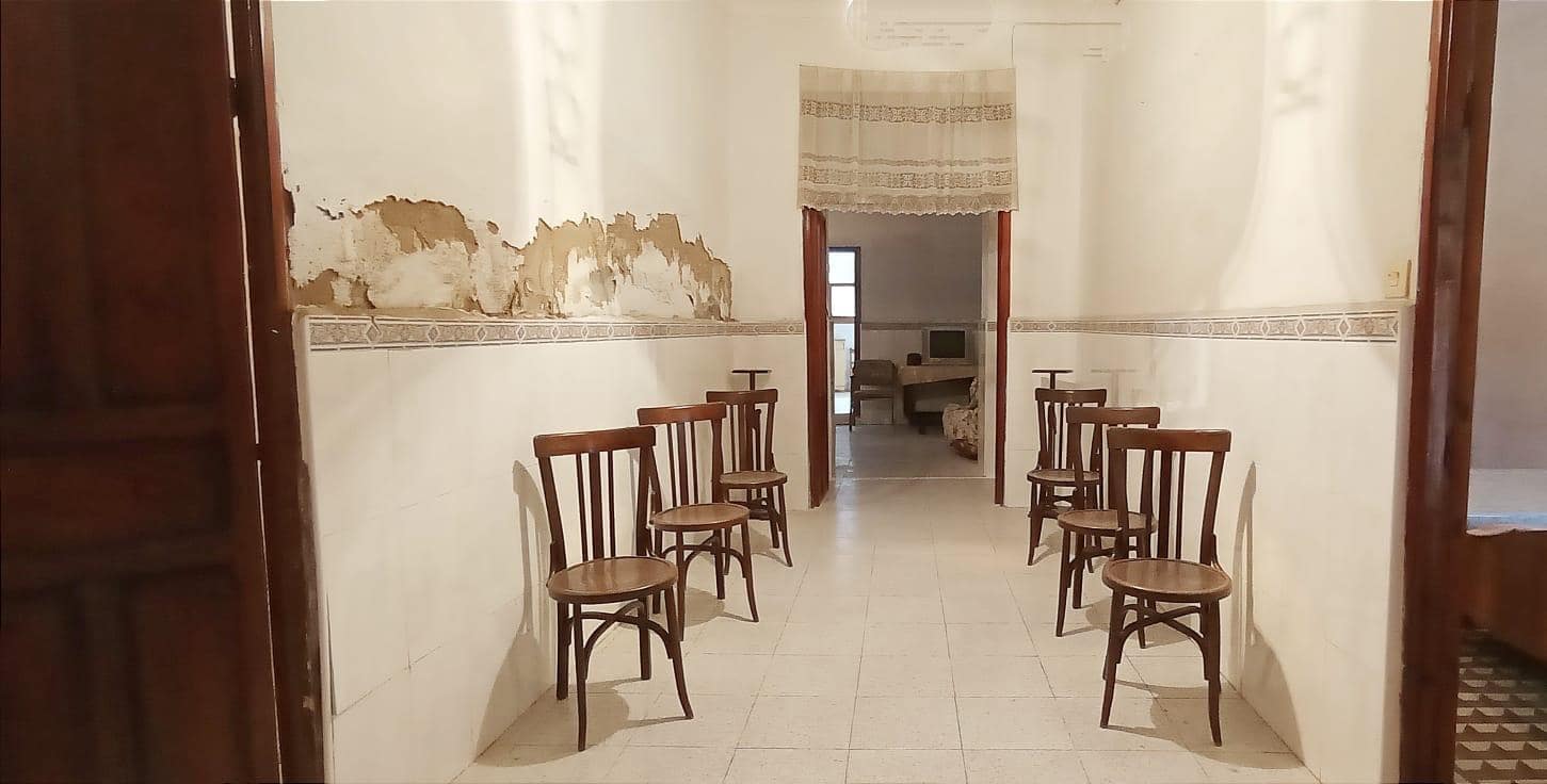 8 soveværelse Finca/Landehus til salg i Albatera - € 210.000 (Ref: 7480164)