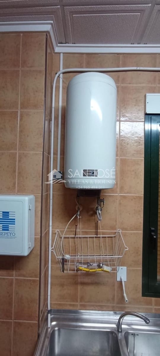 Virksomhed til salg i Benejuzar - € 320.000 (Ref: 7480165)