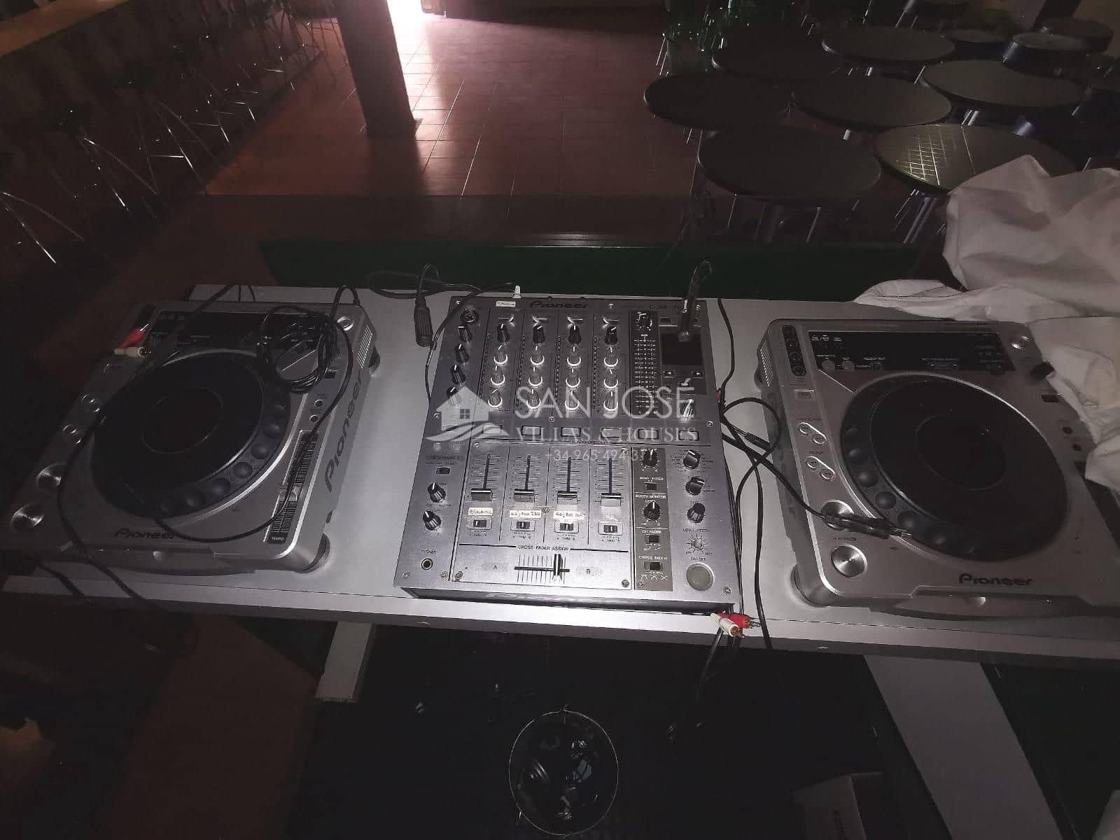 Virksomhed til salg i Benejuzar - € 320.000 (Ref: 7480165)