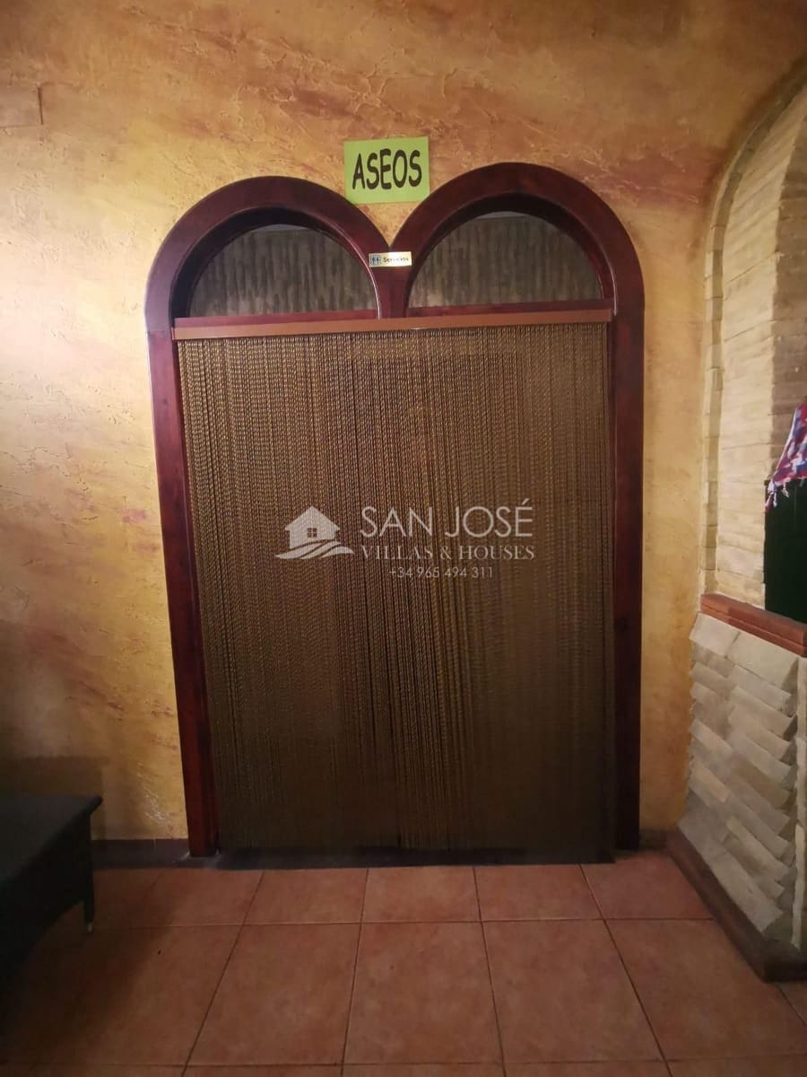 Virksomhed til salg i Benejuzar - € 320.000 (Ref: 7480165)