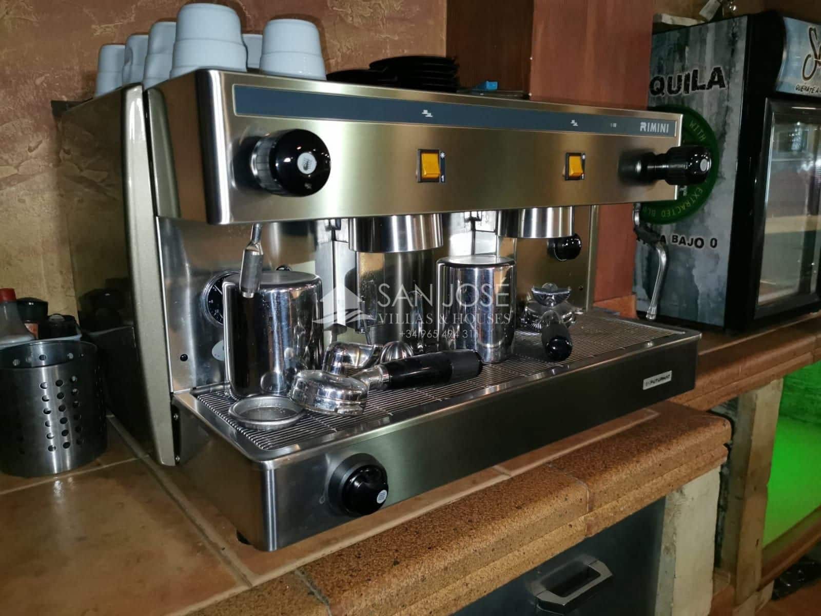 Virksomhed til salg i Benejuzar - € 320.000 (Ref: 7480165)