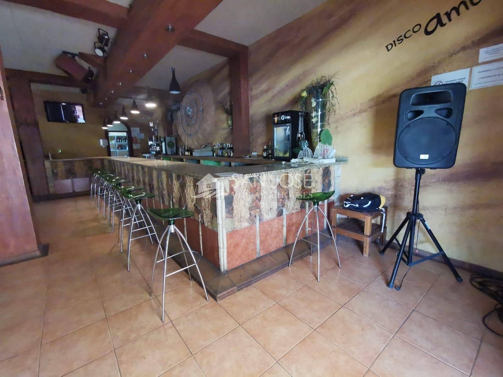 Virksomhed til salg i Benejuzar - € 320.000 (Ref: 7480165)