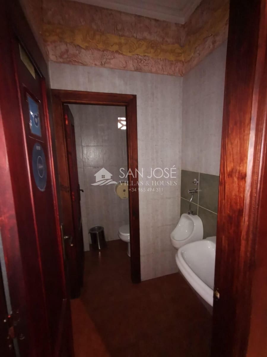 Virksomhed til salg i Benejuzar - € 320.000 (Ref: 7480165)