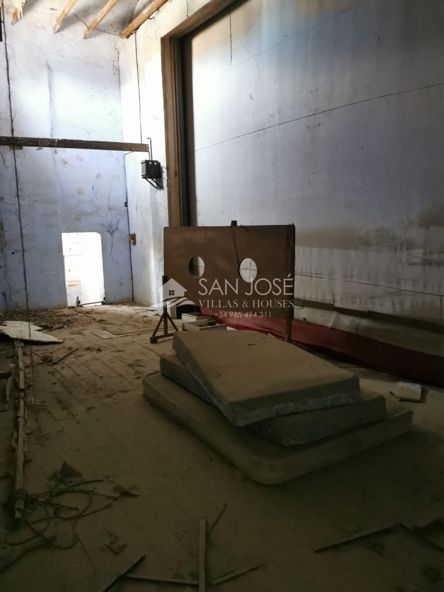 Ruin til salg i Jacarilla - € 875.500 (Ref: 7480166)