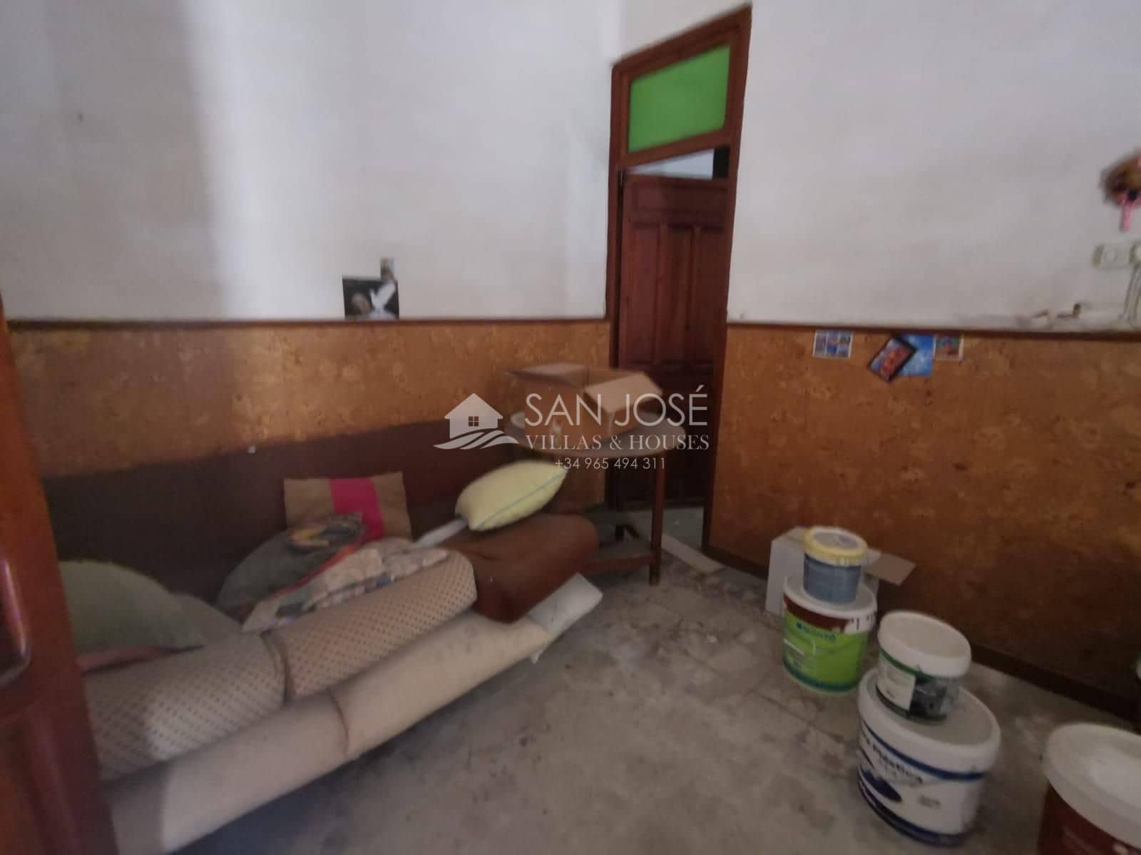 Ruin til salg i Jacarilla - € 875.500 (Ref: 7480166)