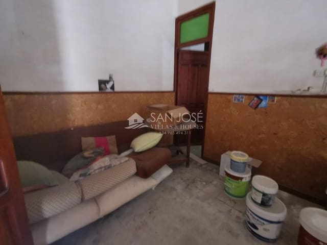 Ruïne te koop in Jacarilla - € 875.500 (Ref: 7480166)