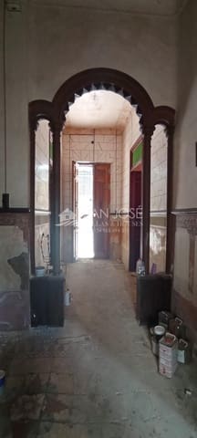 Ruïne te koop in Jacarilla - € 875.500 (Ref: 7480166)