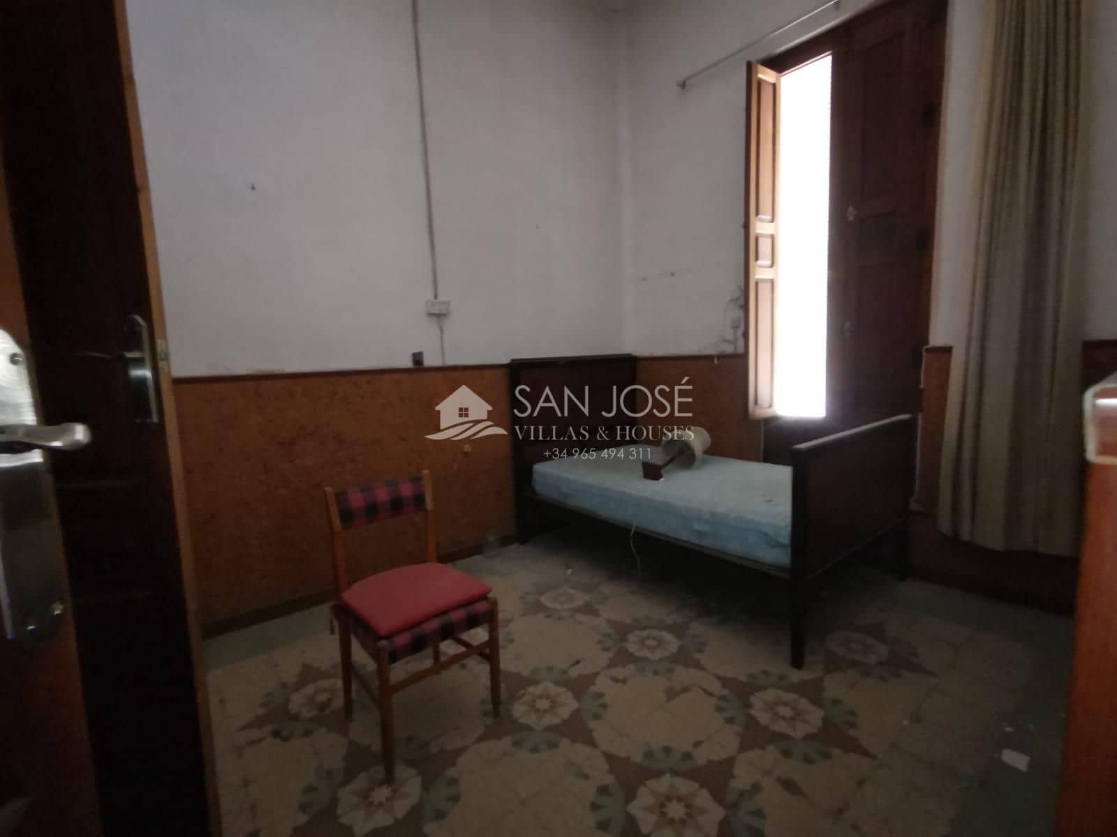 Ruin til salg i Jacarilla - € 875.500 (Ref: 7480166)