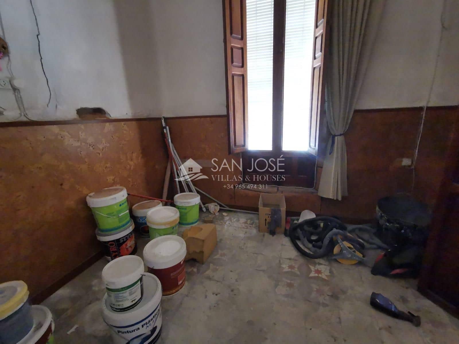 Ruin til salg i Jacarilla - € 875.500 (Ref: 7480166)