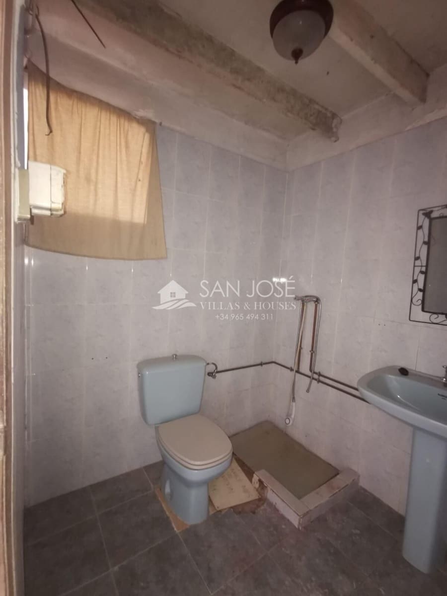 Erhverv til leje i Orihuela - € 900 (Ref: 7505645)