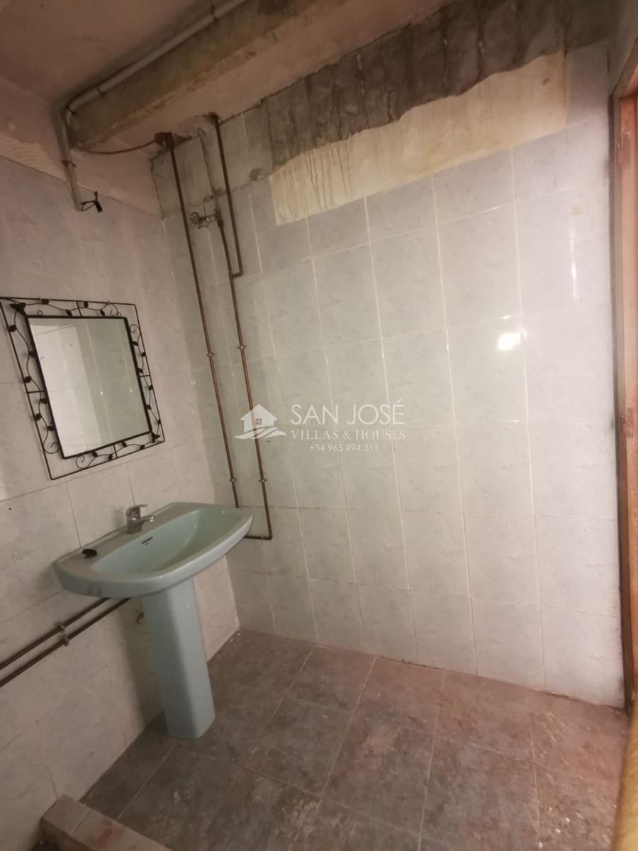 Erhverv til leje i Orihuela - € 900 (Ref: 7505645)