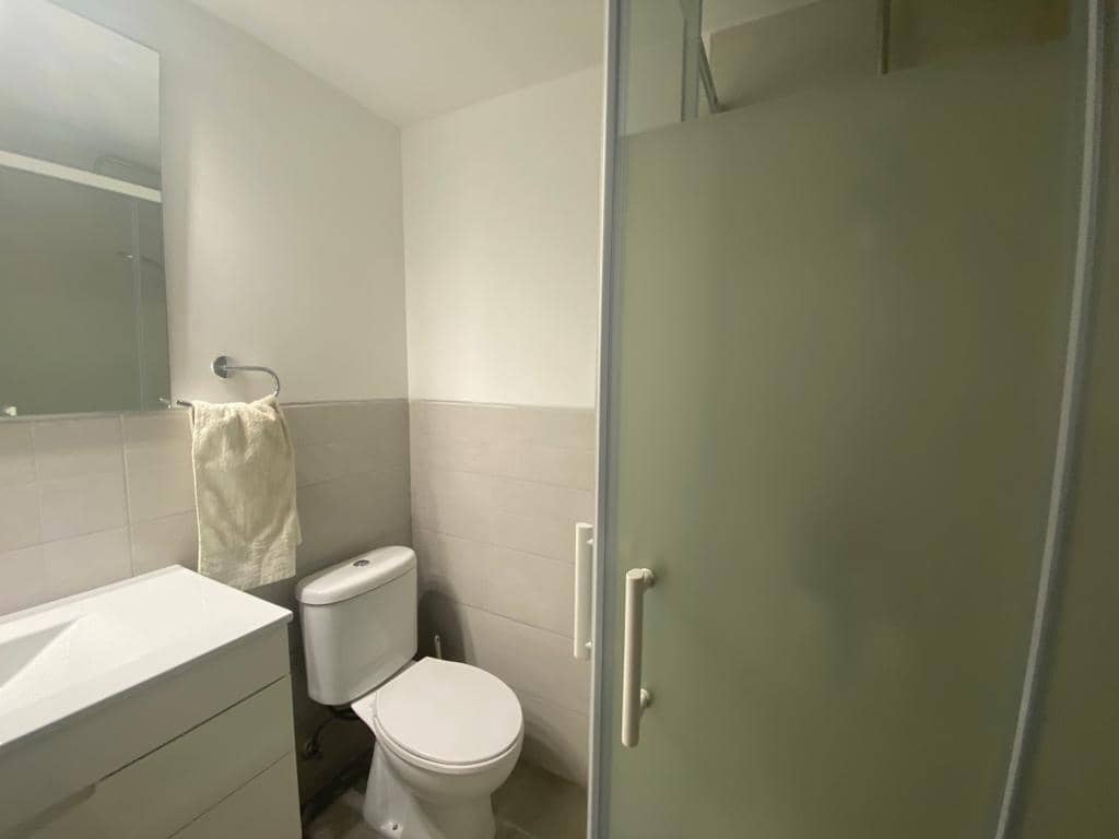 3 soverom Leilighet til salgs i Alicante by - € 166 050 (Ref: 7509295)