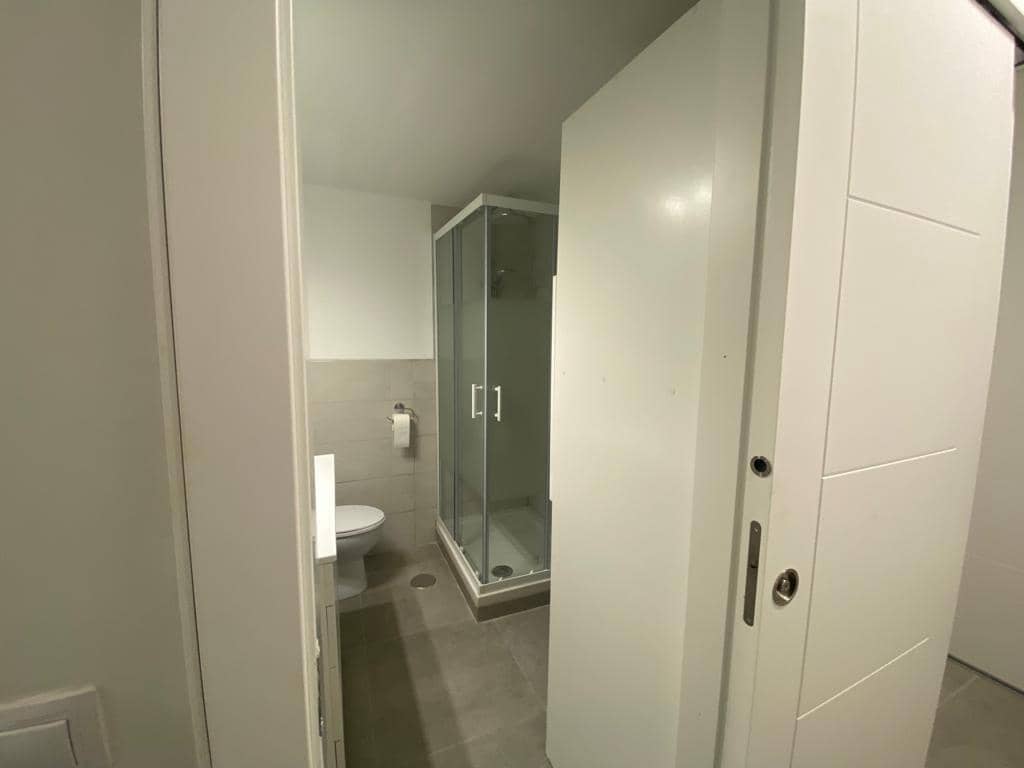 3 soverom Leilighet til salgs i Alicante by - € 166 050 (Ref: 7509295)