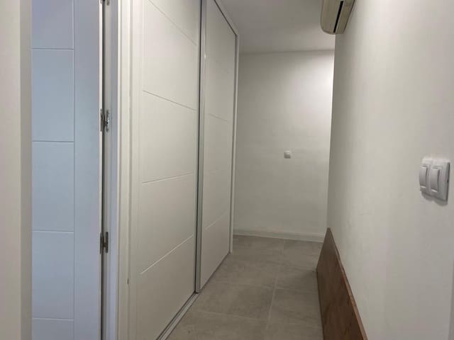 3 camera da letto Appartamento in vendita in Carolinas Altas, Alicante città - 166.050 € (Rif: 7509295)