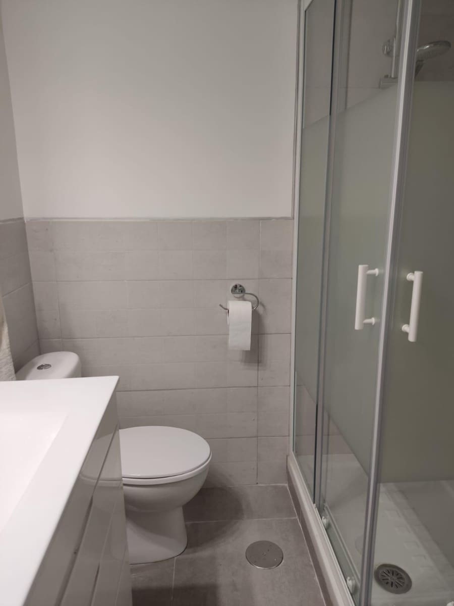 3 soverom Leilighet til salgs i Alicante by - € 166 050 (Ref: 7509295)