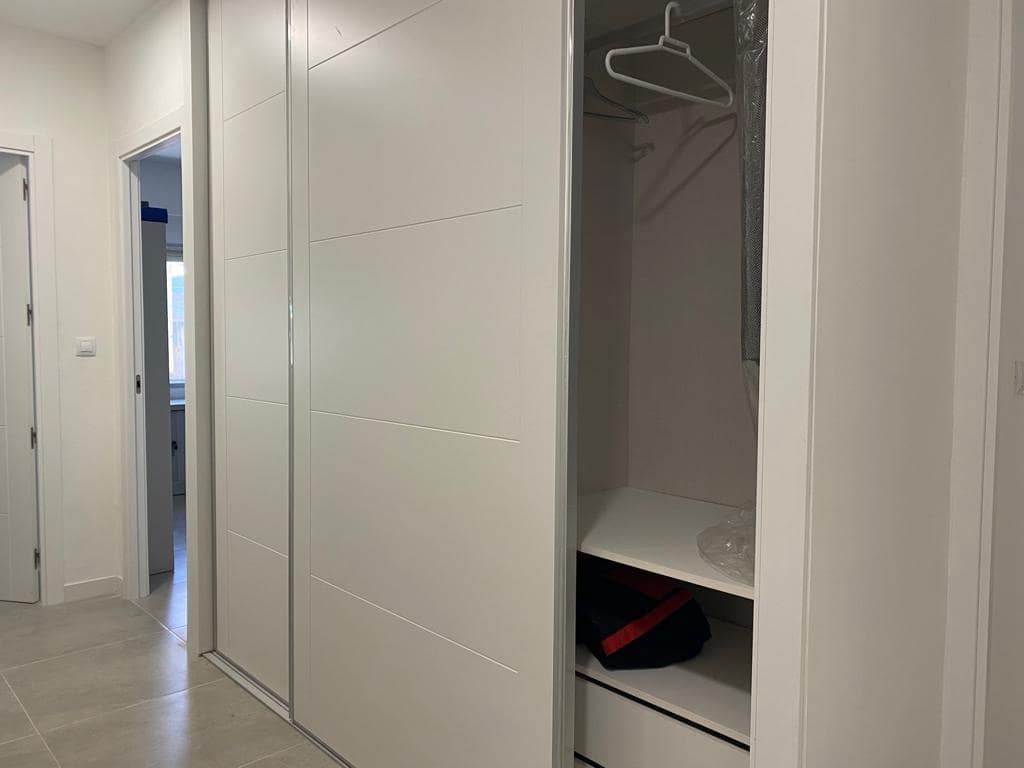 3 soverom Leilighet til salgs i Alicante by - € 166 050 (Ref: 7509295)