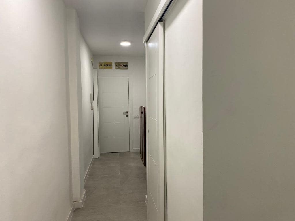 3 soverom Leilighet til salgs i Alicante by - € 166 050 (Ref: 7509295)