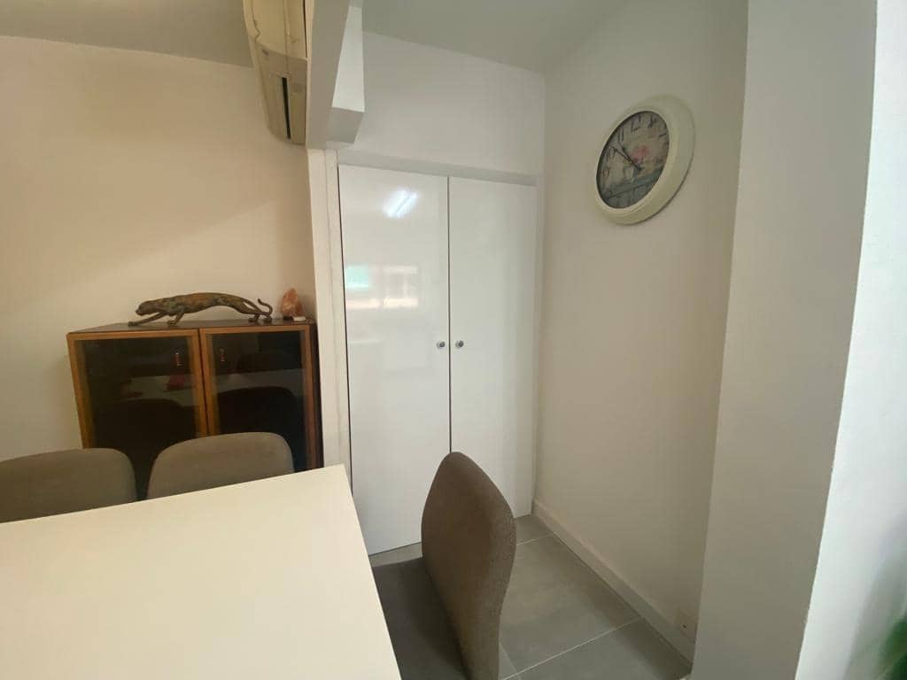 3 soverom Leilighet til salgs i Alicante by - € 166 050 (Ref: 7509295)