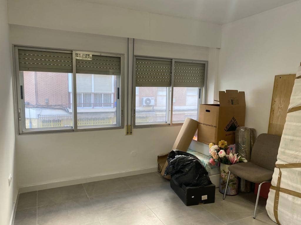 3 soverom Leilighet til salgs i Alicante by - € 166 050 (Ref: 7509295)