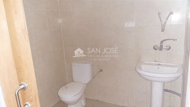 Gewerbe zu verkaufen in Centro, Elche / Elx - 200.000 € (Ref: 7509296)