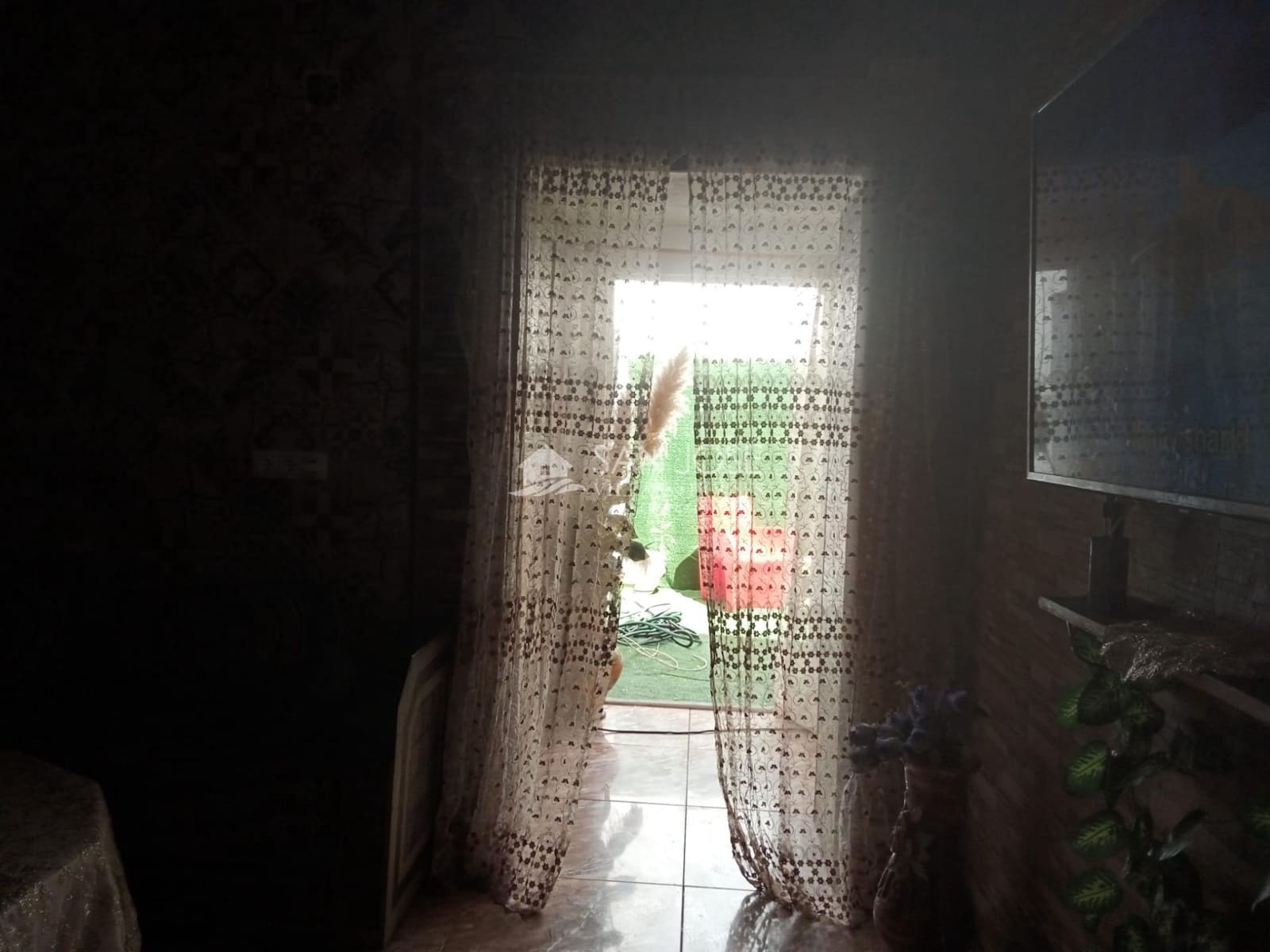 5 soveværelse Byhus til salg i Ibi - € 140.000 (Ref: 7555386)