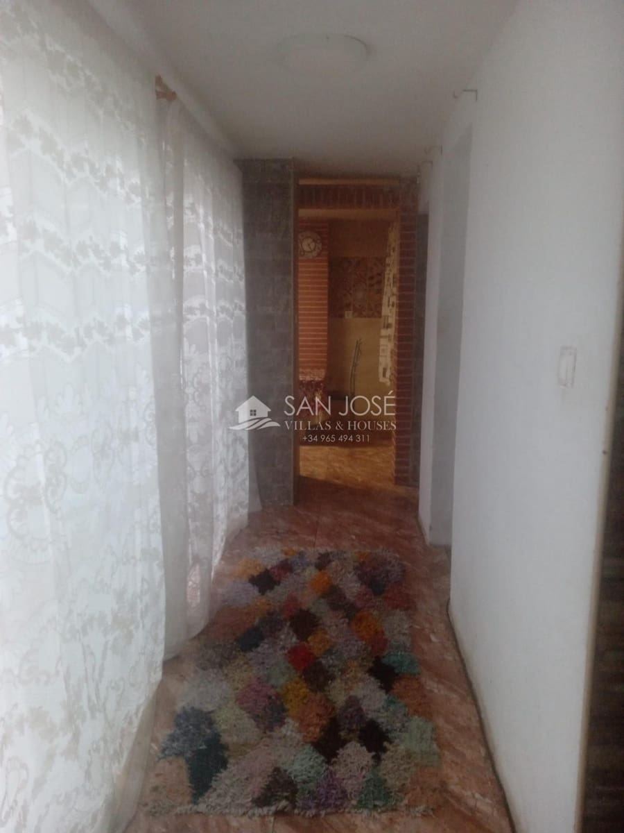 5 soveværelse Byhus til salg i Ibi - € 140.000 (Ref: 7555386)