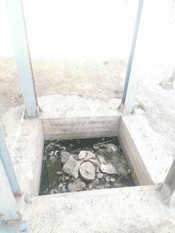 Business for sale in Dolores - € 466,335 (Ref: 7573897)