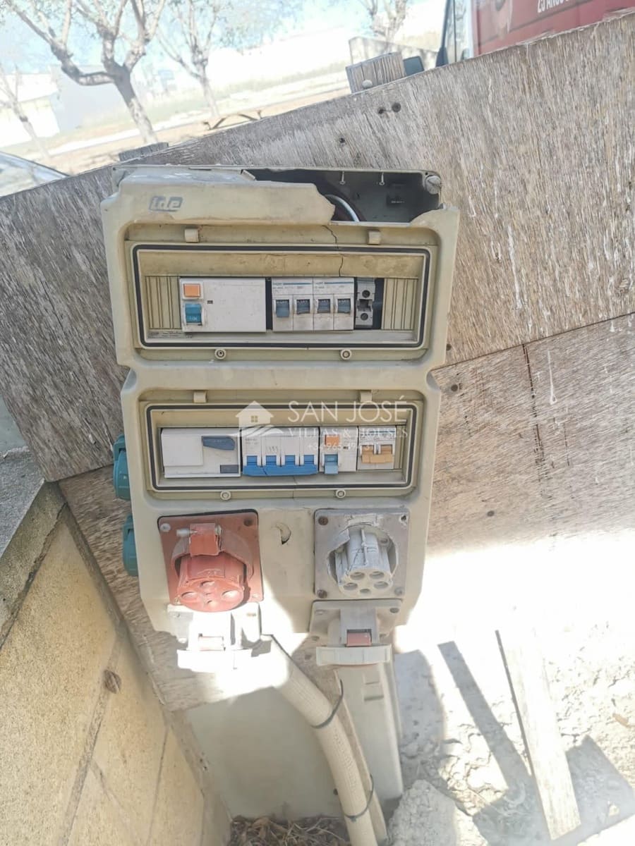 Virksomhed til salg i Dolores - € 466.335 (Ref: 7573897)