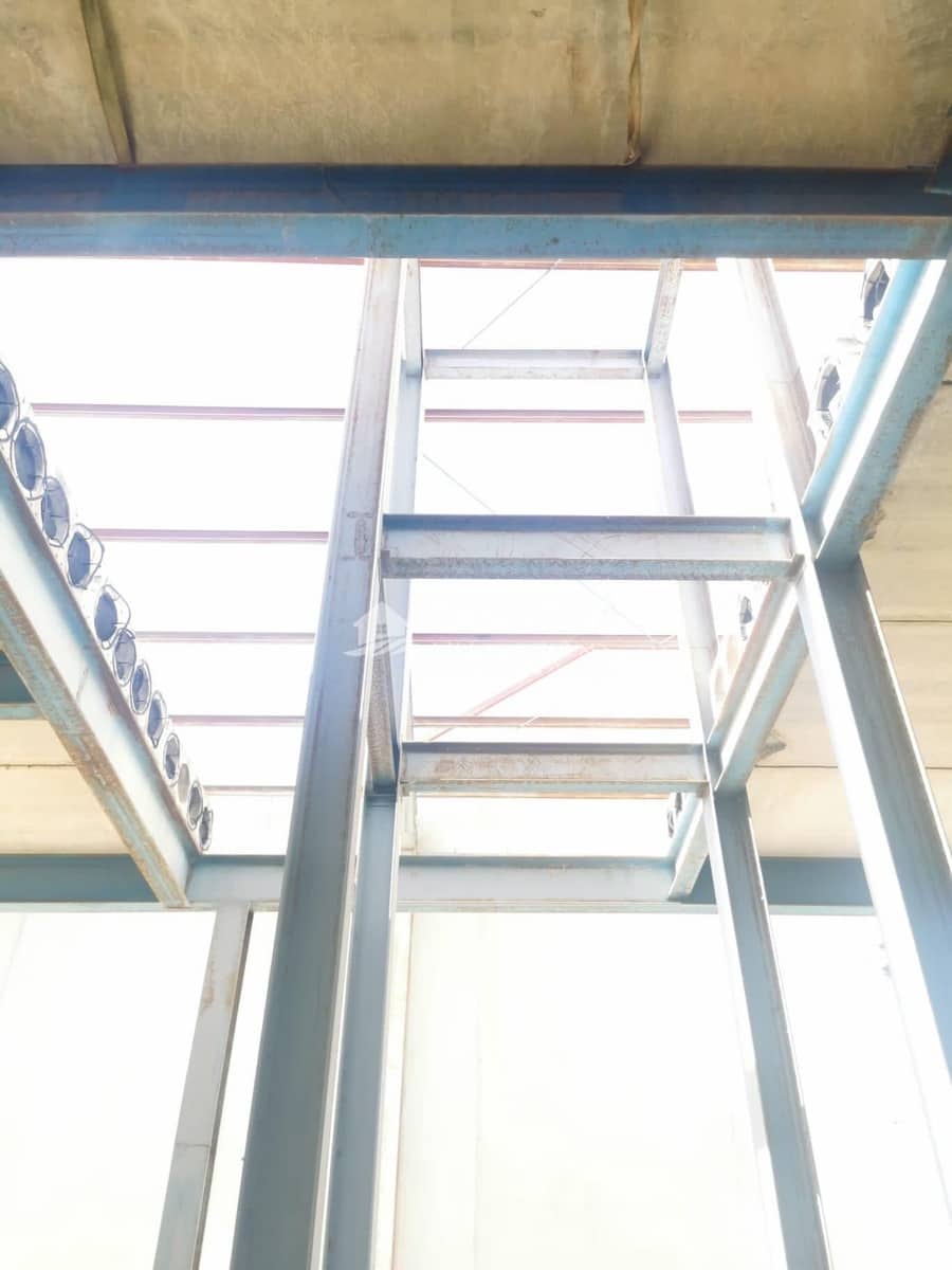 Virksomhed til salg i Dolores - € 466.335 (Ref: 7573897)