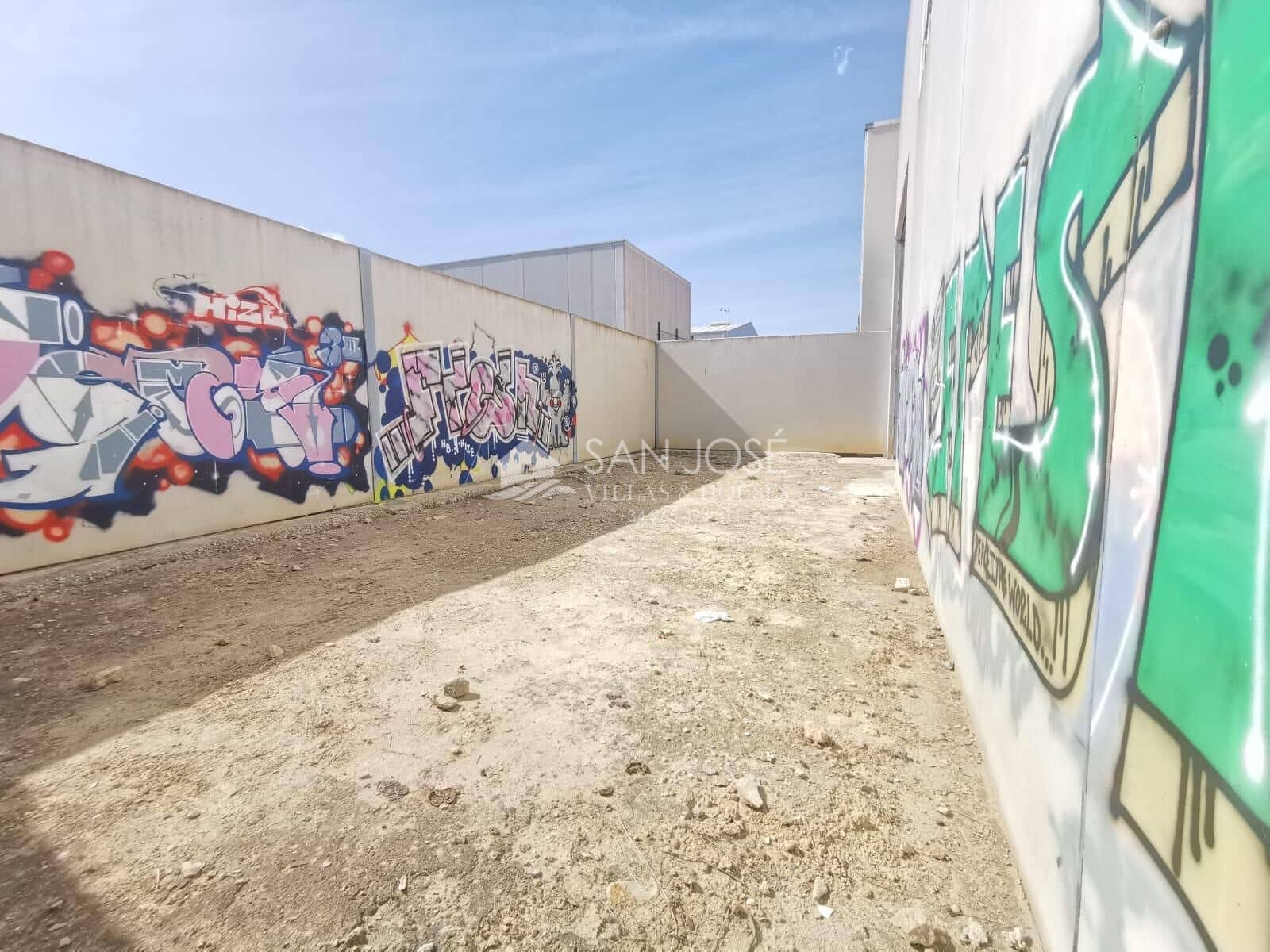 Virksomhed til salg i Dolores - € 466.335 (Ref: 7573897)