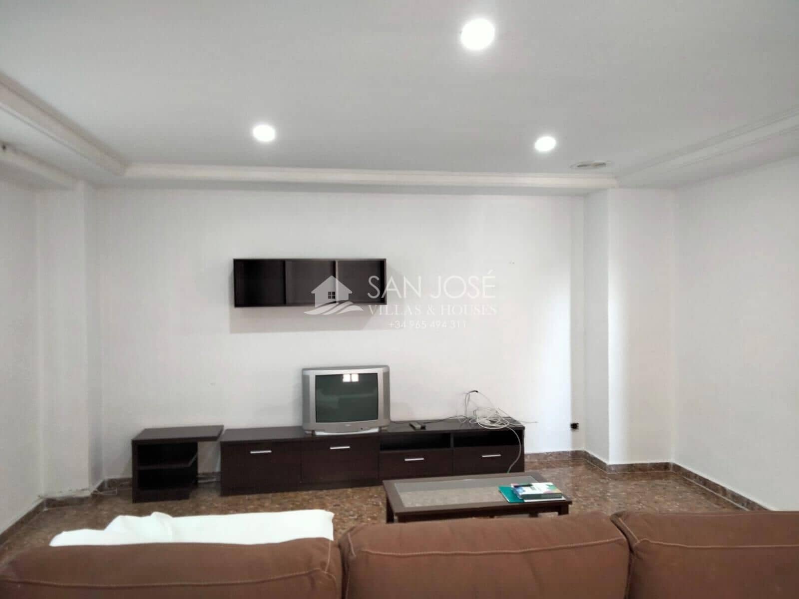 6 soveværelse Villa til salg i Elche / Elx med swimmingpool - € 400.000 (Ref: 7649196)