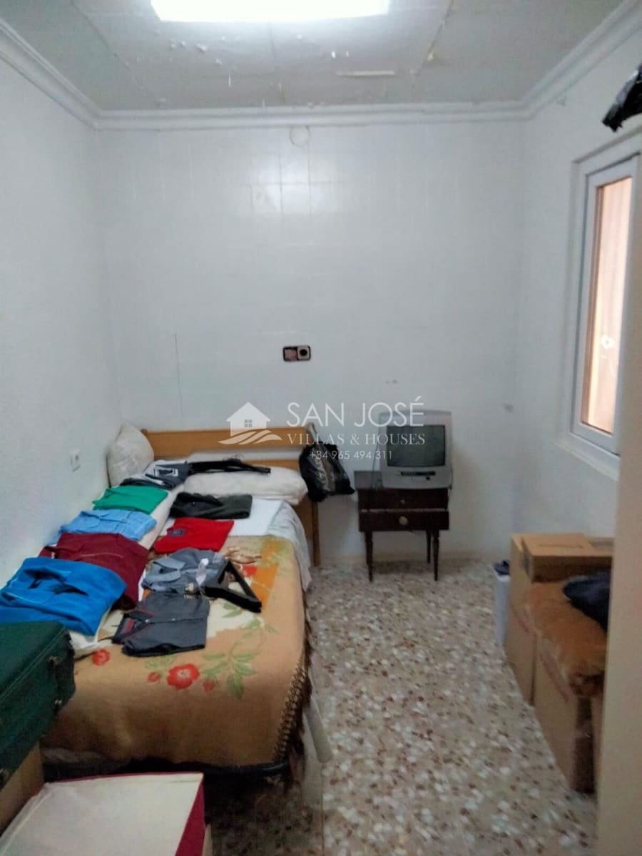 6 soveværelse Villa til salg i Elche / Elx med swimmingpool - € 400.000 (Ref: 7649196)