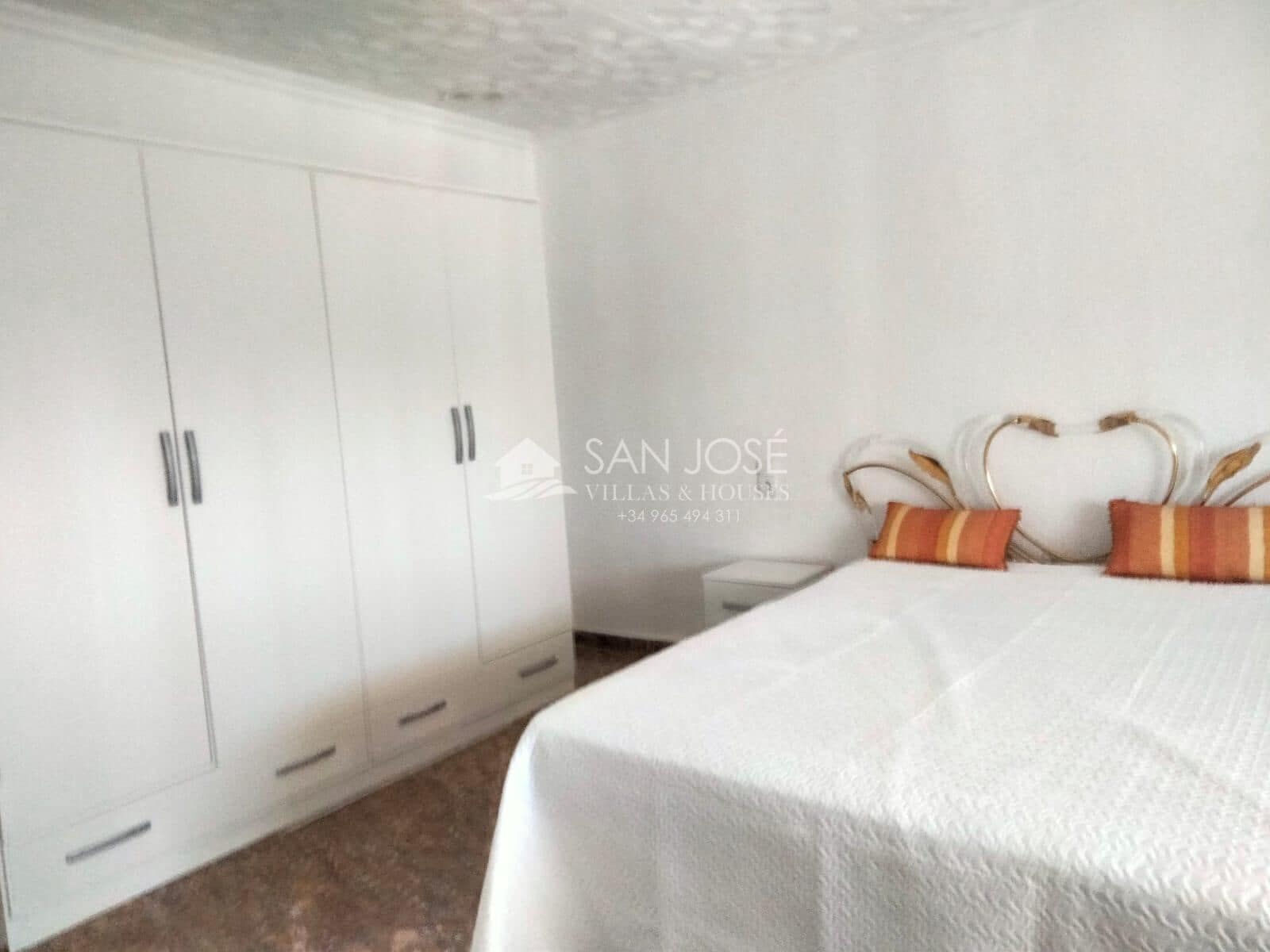 6 soveværelse Villa til salg i Elche / Elx med swimmingpool - € 400.000 (Ref: 7649196)