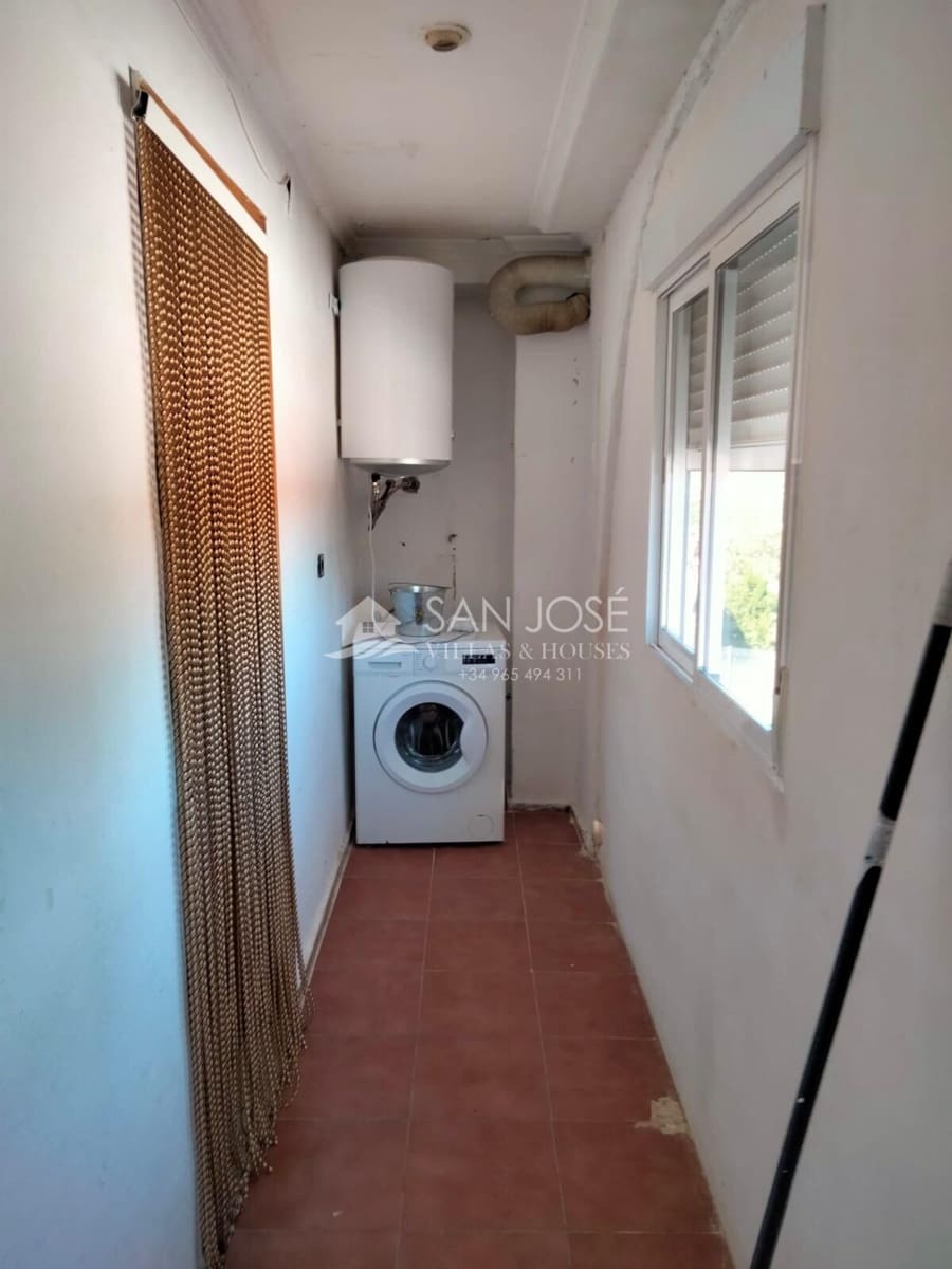 6 soveværelse Villa til salg i Elche / Elx med swimmingpool - € 400.000 (Ref: 7649196)