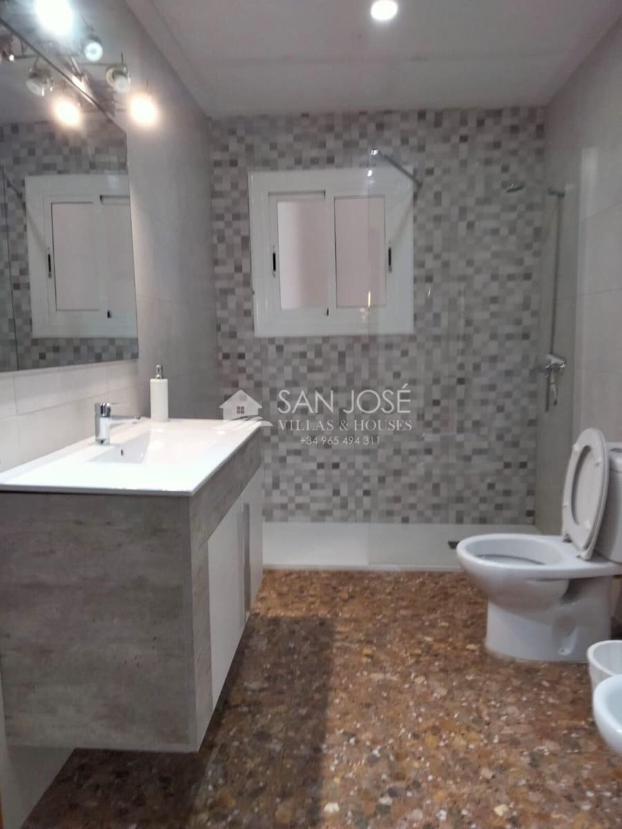 6 soveværelse Villa til salg i Elche / Elx med swimmingpool - € 400.000 (Ref: 7649196)