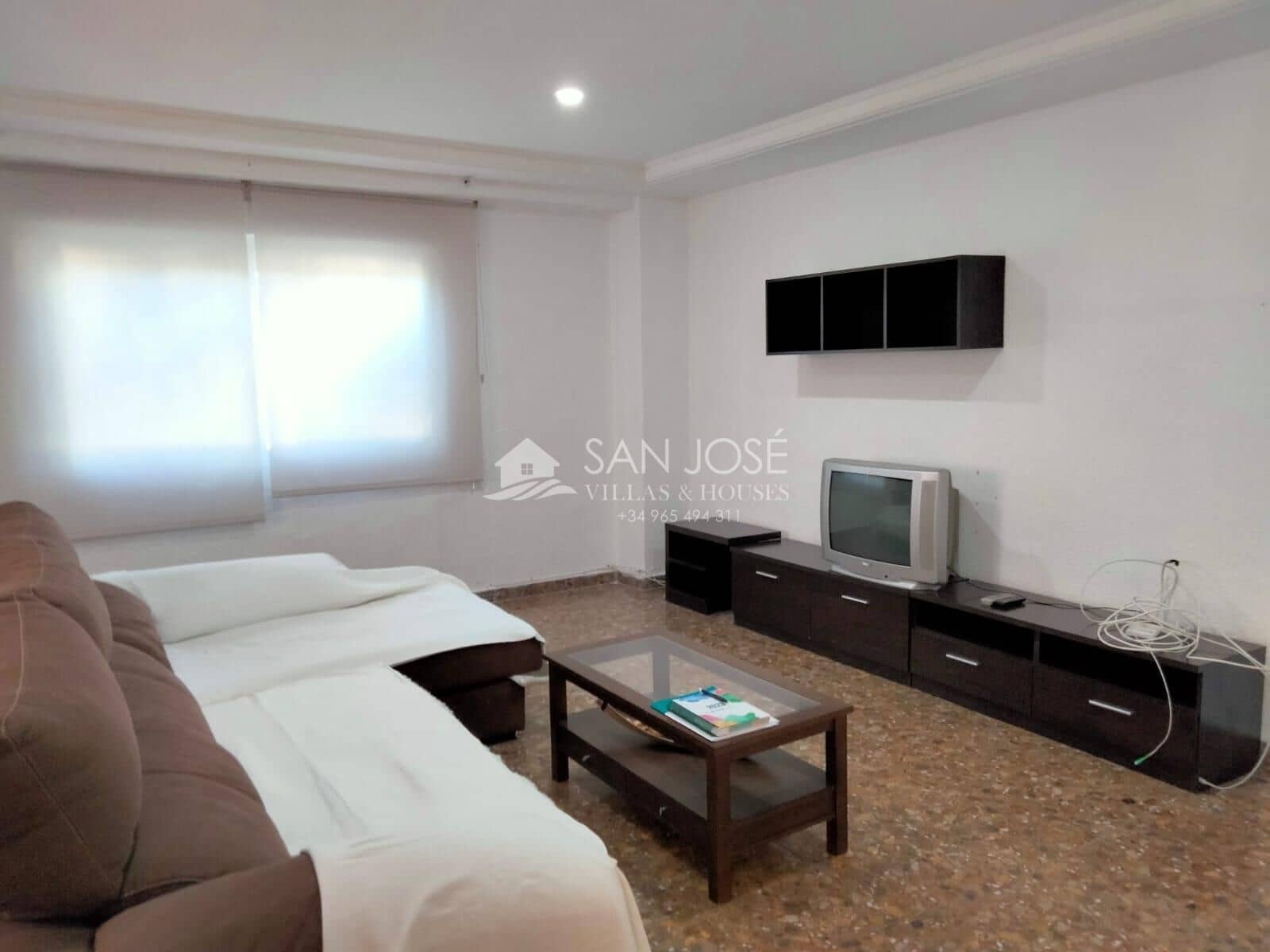 6 soveværelse Villa til salg i Elche / Elx med swimmingpool - € 400.000 (Ref: 7649196)