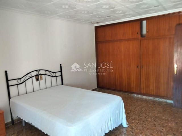 6 soveværelse Villa til salg i Elche / Elx med swimmingpool - € 400.000 (Ref: 7649196)