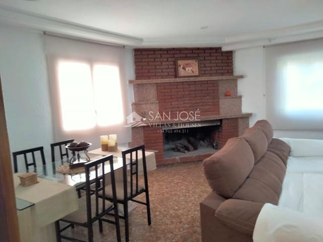 6 soveværelse Villa til salg i Elche / Elx med swimmingpool - € 400.000 (Ref: 7649196)