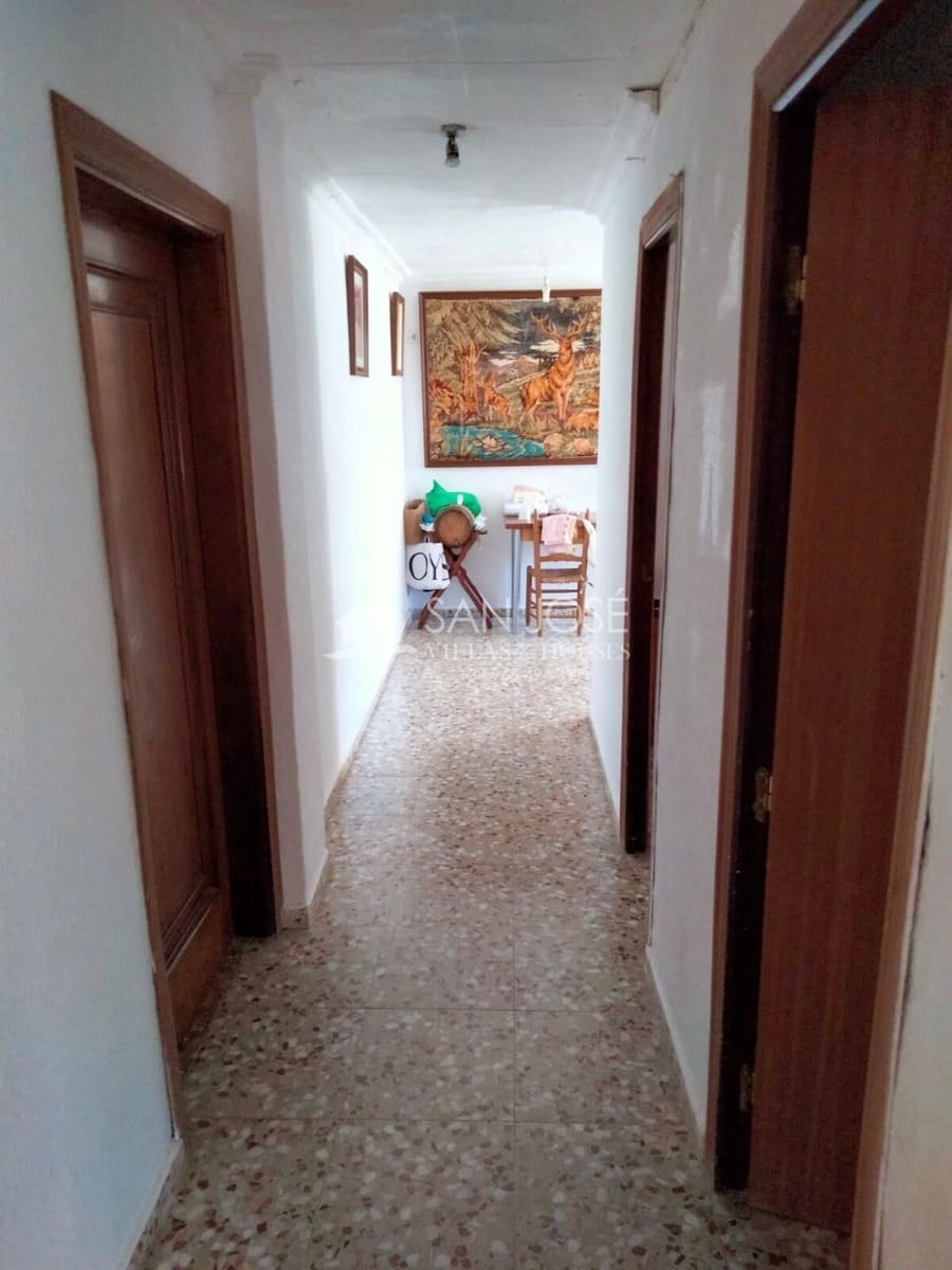 6 soveværelse Villa til salg i Elche / Elx med swimmingpool - € 400.000 (Ref: 7649196)