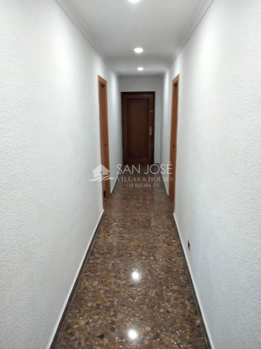 6 soveværelse Villa til salg i Elche / Elx med swimmingpool - € 400.000 (Ref: 7649196)