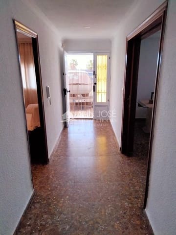 6 soveværelse Villa til salg i Elche / Elx med swimmingpool - € 400.000 (Ref: 7649196)