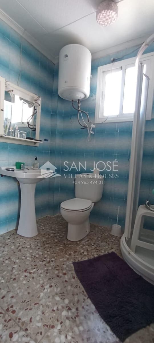 6 soveværelse Villa til salg i Elche / Elx med swimmingpool - € 400.000 (Ref: 7649196)