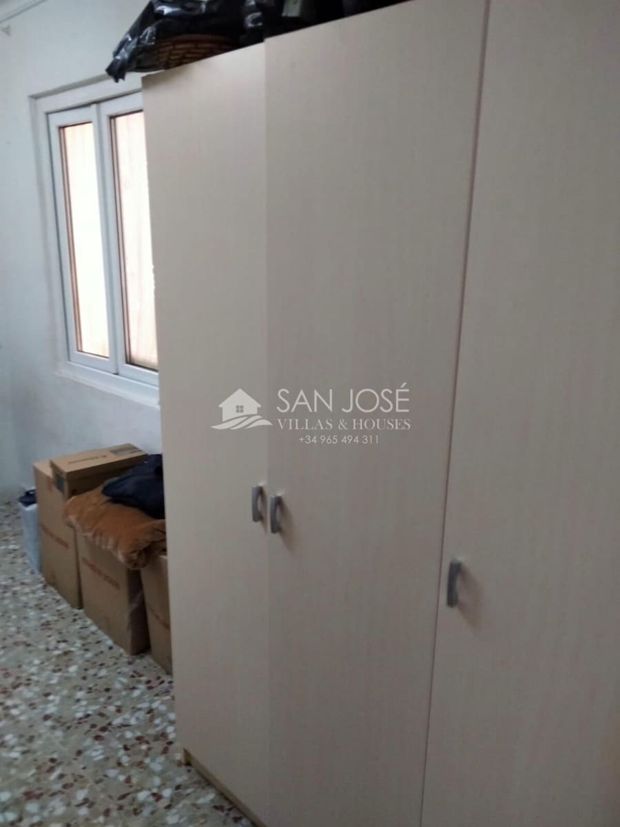 6 soveværelse Villa til salg i Elche / Elx med swimmingpool - € 400.000 (Ref: 7649196)